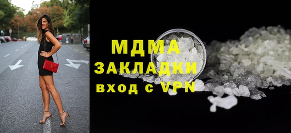 кокс Алексин