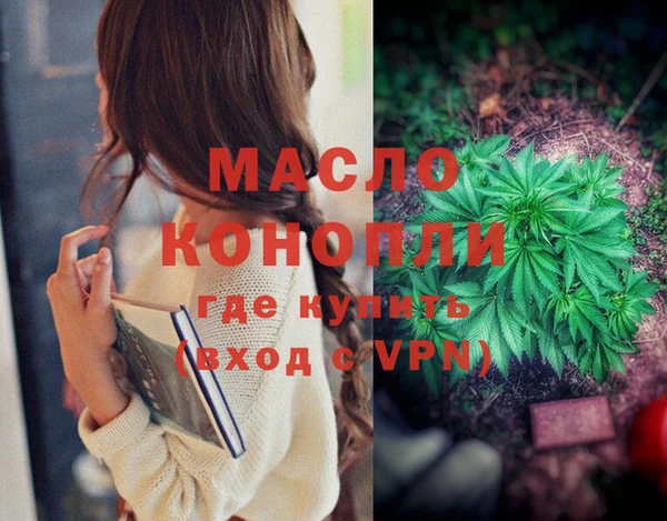 соль курить ск Алзамай